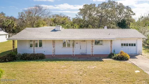 40 Pleasant Dr, Ormond Beach, FL 32176 photo 25