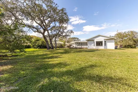40 Pleasant Dr, Ormond Beach, FL 32176 photo 34