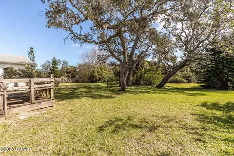 40 Pleasant Dr, Ormond Beach, FL 32176 photo 36