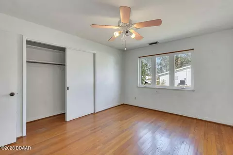 40 Pleasant Dr, Ormond Beach, FL 32176 photo 13