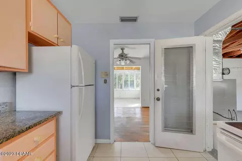 40 Pleasant Dr, Ormond Beach, FL 32176 photo 10