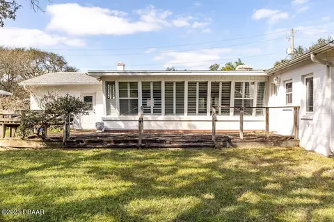 40 Pleasant Dr, Ormond Beach, FL 32176 photo 33