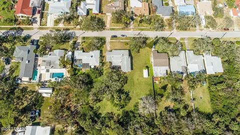 40 Pleasant Dr, Ormond Beach, FL 32176 photo 26