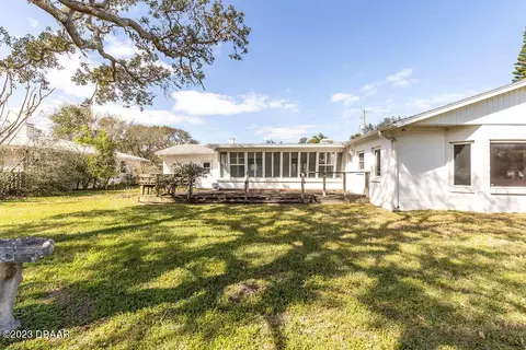 40 Pleasant Dr, Ormond Beach, FL 32176 photo 32
