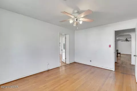 40 Pleasant Dr, Ormond Beach, FL 32176 photo 14