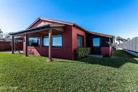 403 S Atlantic Ave, Ormond Beach, FL 32176 photo 29