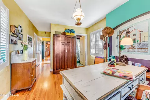 403 S Atlantic Ave, Ormond Beach, FL 32176 photo 20