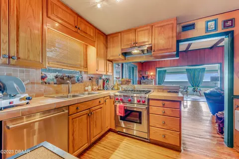403 S Atlantic Ave, Ormond Beach, FL 32176 photo 13