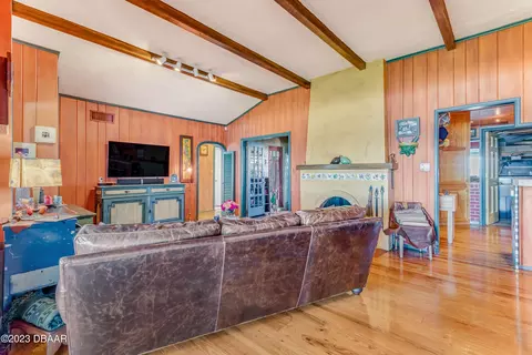 403 S Atlantic Ave, Ormond Beach, FL 32176 photo 10