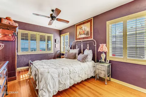 403 S Atlantic Ave, Ormond Beach, FL 32176 photo 18
