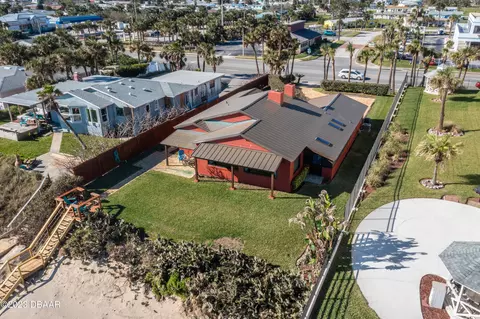 403 S Atlantic Ave, Ormond Beach, FL 32176 photo 26