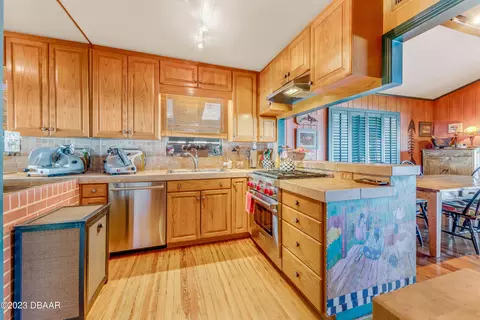403 S Atlantic Ave, Ormond Beach, FL 32176 photo 14