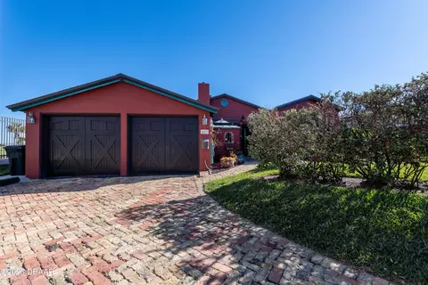 403 S Atlantic Ave, Ormond Beach, FL 32176