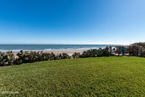 403 S Atlantic Ave, Ormond Beach, FL 32176 photo 27