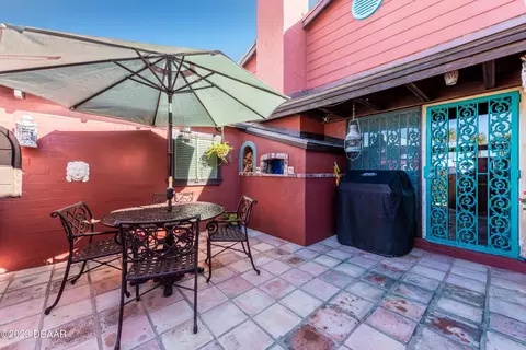 403 S Atlantic Ave, Ormond Beach, FL 32176 photo 4