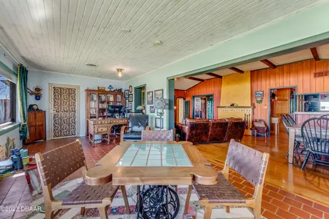 403 S Atlantic Ave, Ormond Beach, FL 32176 photo 11