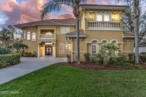 1159 Key Largo Cir, Port Orange, FL 32128