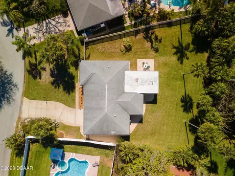 46 Silk Oaks Dr, Ormond Beach, FL 32176 photo 45