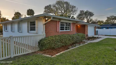 46 Silk Oaks Dr, Ormond Beach, FL 32176 photo 5