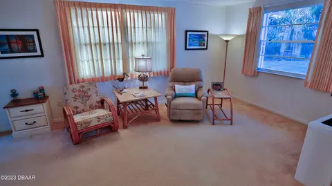 46 Silk Oaks Dr, Ormond Beach, FL 32176 photo 32
