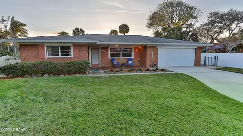 46 Silk Oaks Dr, Ormond Beach, FL 32176 photo 1