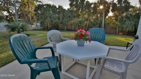 46 Silk Oaks Dr, Ormond Beach, FL 32176 photo 23