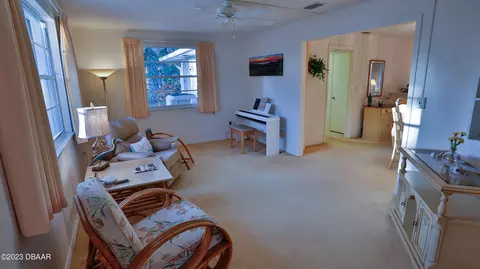 46 Silk Oaks Dr, Ormond Beach, FL 32176 photo 31