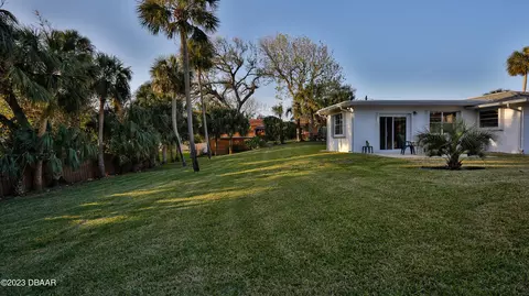 46 Silk Oaks Dr, Ormond Beach, FL 32176 photo 15