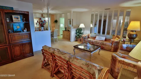 46 Silk Oaks Dr, Ormond Beach, FL 32176 photo 24