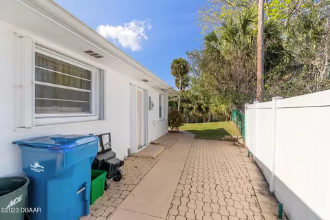 46 Silk Oaks Dr, Ormond Beach, FL 32176 photo 41