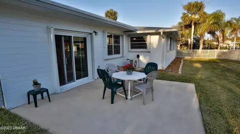 46 Silk Oaks Dr, Ormond Beach, FL 32176 photo 20