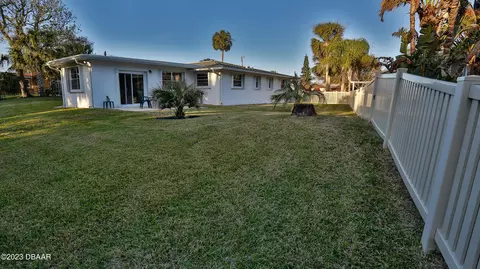 46 Silk Oaks Dr, Ormond Beach, FL 32176 photo 19