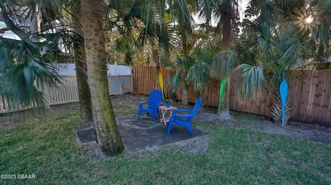 46 Silk Oaks Dr, Ormond Beach, FL 32176 photo 17