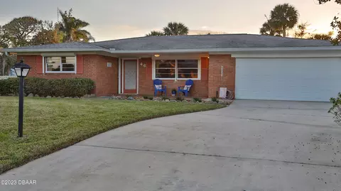 46 Silk Oaks Dr, Ormond Beach, FL 32176 photo 2