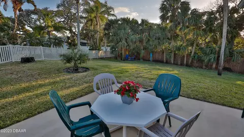 46 Silk Oaks Dr, Ormond Beach, FL 32176 photo 22