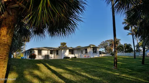 46 Silk Oaks Dr, Ormond Beach, FL 32176 photo 16