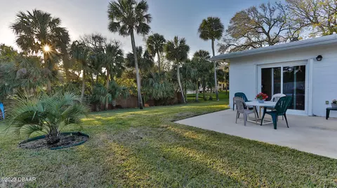 46 Silk Oaks Dr, Ormond Beach, FL 32176 photo 21