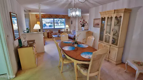 46 Silk Oaks Dr, Ormond Beach, FL 32176 photo 26