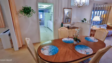 46 Silk Oaks Dr, Ormond Beach, FL 32176 photo 27