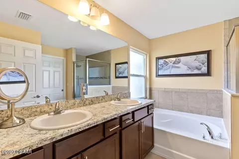 1505 Springleaf Dr, Ormond Beach, FL 32174 photo 14