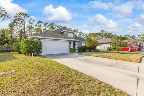 1505 Springleaf Dr, Ormond Beach, FL 32174 photo 22