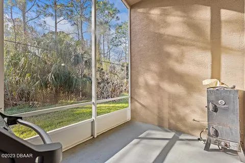 1505 Springleaf Dr, Ormond Beach, FL 32174 photo 21