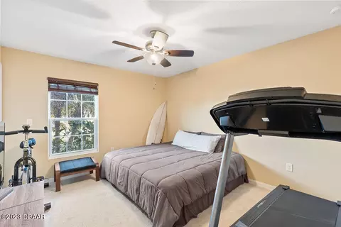 1505 Springleaf Dr, Ormond Beach, FL 32174 photo 16
