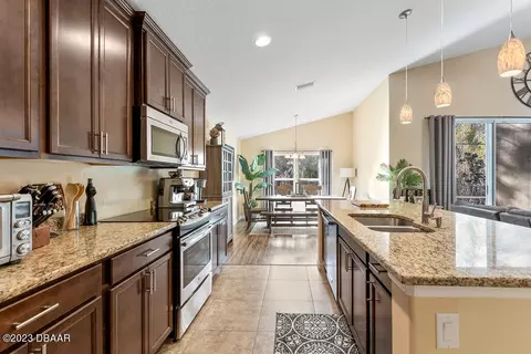 1505 Springleaf Dr, Ormond Beach, FL 32174 photo 9