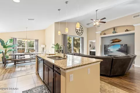 1505 Springleaf Dr, Ormond Beach, FL 32174 photo 8