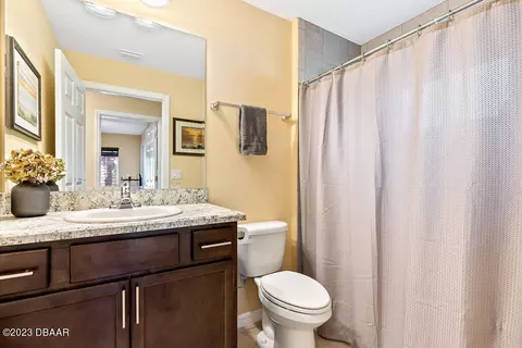 1505 Springleaf Dr, Ormond Beach, FL 32174 photo 17