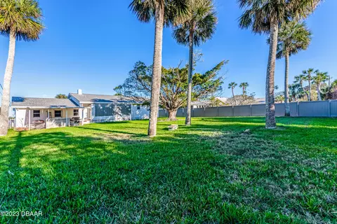 826 S Beach St, Ormond Beach, FL 32174 photo 11