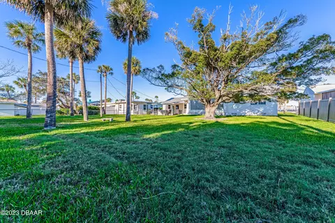 826 S Beach St, Ormond Beach, FL 32174 photo 10