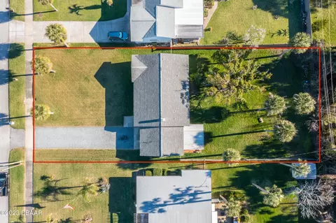 826 S Beach St, Ormond Beach, FL 32174 photo 12