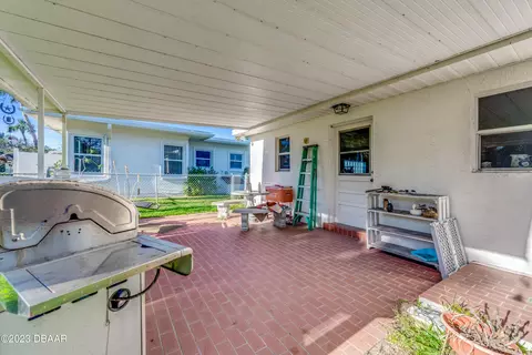826 S Beach St, Ormond Beach, FL 32174 photo 9